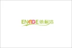 Suzhou Enage Cleaning Product Co., Ltd.