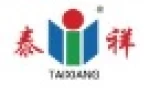 Rongcheng Taixiang Food Products Co., Ltd.