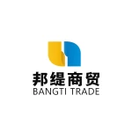 Taizhou Bangti Trading Co., Ltd.
