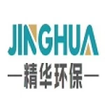 Taizhou Jinghua Environmental Protection Equipment Co., Ltd.