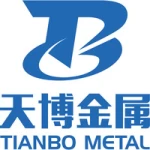 Baoji Tianbo Metal Materials Co., Ltd.