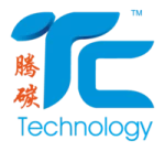 Yixing T-Carbon Fiber Material Technology Co., Ltd.