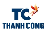 THANH CONG HANDICRAFT EXPORT CO.,LTD