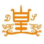 Shenzhen Peak Emperor Scitech Development Co., Ltd.