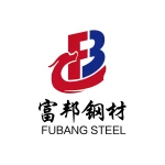 Tianjin Fubang Steel Processing Co., Ltd.