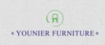 Tianjin Younier Furniture Co., Ltd.