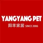 Tongxiang Yangyang Hometextile Co., Ltd.