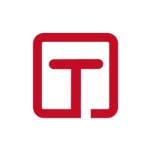 TOTEM Electronic Company Limited