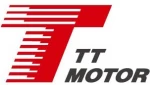 TT Motor (Shenzhen) Industrial Co., Limited