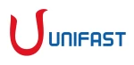 UNIFAST CO., LTD.