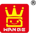 Shantou Wange Educational Material Sci-Tech Co., Ltd.