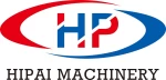 Weifang Hipai Machinery Co., Ltd.
