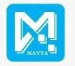 Wenzhou Mayya International Co., Ltd.