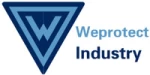 Shenzhen Weprotect Industry Co., Ltd.