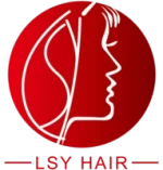 Xuchang Longshengyuan Hair Products Co., Ltd.