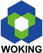 Woking Environmental Technology Co., Ltd.