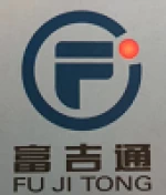 Wuxi Fujitong Adhesive Tape Products Co., Ltd.