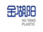 Wuxi Huyang Plastic Products Factory
