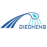 Xiamen Diecheng Sanitary Ware Co., Ltd.