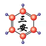 Xiamen Hongcai Chemical Co., Ltd.