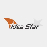 Xiamen Idea Star Import &amp;Export Co., Ltd.