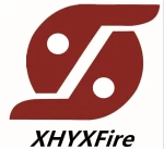 Xinghua Yongxing Fire Equipment Co., Ltd.