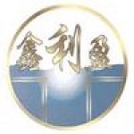 Jiangmen Xinhui Xin Li Ying Plastic Drainage Board Co., Ltd.