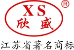 Xinsheng Shangchi Technology Co., Ltd.