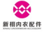 Zhongshan Xinxu Underwear Accessory Co., Ltd.