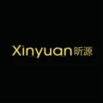 Wenzhou Xinyuan International Trade Co., Ltd.