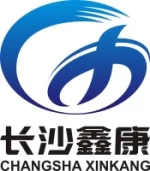 Changsha Xinkang Advanced Materials Co., Ltd.