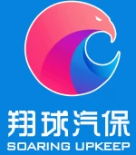 Xuchang Xiangqu Trading Co., Ltd.