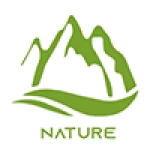 Xuzhou Nature Outdoor Products Co., Ltd.
