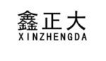 Xinxiang Xinzhengda Farming Equipment Co., Ltd.
