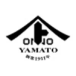 Yamato Soysauce &amp; Miso Co.,Ltd.