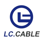 Yan Ling Chuang Wire And Cable Co., Ltd.