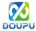 Yancheng Duopu Import&amp;export Co., Ltd.