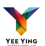 Yeeying Printing(Dongguan) Ltd.