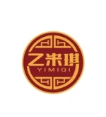 Shijiazhuang Yimiqi Trade Co., Ltd.