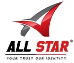 Yiwu All Star Import And Export Co., Ltd.