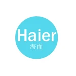 Yiwu Haier E-Commerce Firm