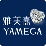 Yiwu Huixiang Jewelry Co., Ltd.