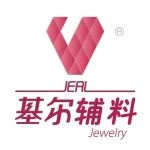 Yiwu Jerl Accessories Co., Ltd.