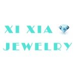 Yiwu Xi Xia E-Commerce Firm