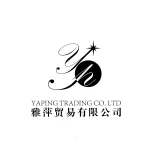 Yiwu Yaping Trading Co., Ltd.