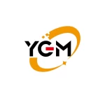 Yiwu Yohe E-Commerce Firm