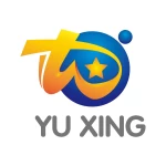Yiwu Yuxing Trade Co., Ltd.