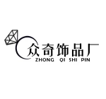 Yiwu Zhongqi Jewelry Co., Ltd.