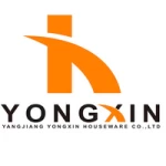 Yangjiang Yongxin Houseware Co., Ltd.