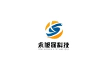 Yongxusheng Mechanical And Electrical Technology (Changzhou) Co., Ltd.